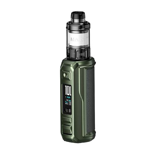 KIT VOOPOO ARGUS MT (CRC)