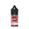 LOCO COCOA LATTE - FLAVOUR BEAST E LIQUID (30mL) (ONTARIO)