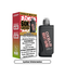 LYCHEE WATERMELON - OXBAR SVOPP 60K POD SYSTEM (SVOPP DEVICE REQUIRED) (ONTARIO)