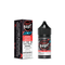 LIT LYCHEE WATERMELON ICED - FLAVOUR BEAST E LIQUID (30mL)