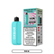 M.D.W. - OXBAR MAGLINK *HYBRID DISPOSABLE* (POD ONLY) (30mL)