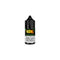 MELON BERRY BLITZ - KONG SALT BY ZILLA (30mL) (ONTARIO)