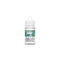 THATS MINT SALT - MINT CONDITION (30ml)