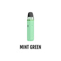 UWELL CALIBURN G3 LITE POD KIT [CRC]
