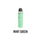 UWELL CALIBURN G3 LITE POD KIT [CRC]