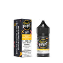 MAD MANGO PEACH - FLAVOUR BEAST E LIQUID (30mL) (ONTARIO)