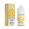 ALLO E-LIQUID - MANGO ICE