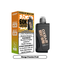 MANGO PASSION FRUIT - OXBAR SVOPP 60K POD SYSTEM (SVOPP DEVICE REQUIRED) (ONTARIO)