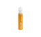 ALLO 2500 - MANGO PEACH ORANGE (ONTARIO)