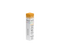 ALLO 2500 - MANGO PEACH ORANGE (ONTARIO)