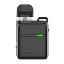 SMOK NOVO MASTER BOX POD KIT [CRC]