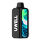 MIAMI MINT - VISCORE MAX BY UWELL (30ML) (ONTARIO)