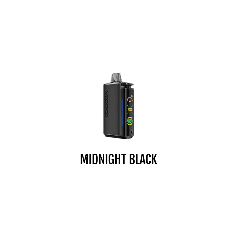 VOOPOO VRIZZ POD STARTER KIT