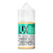 L!X - MINT CONDITION SALT NIC (LIX) (30mL) (ONTARIO)