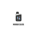 UWELL CALIBURN G4 PRO KOKO POD KIT [CRC]