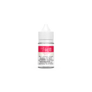 STRAWBERRY BY NAKED100 SALT (30mL) (ONTARIO)