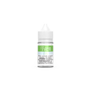 APPLE BY NAKED100 SALT (30mL) (ONTARIO)