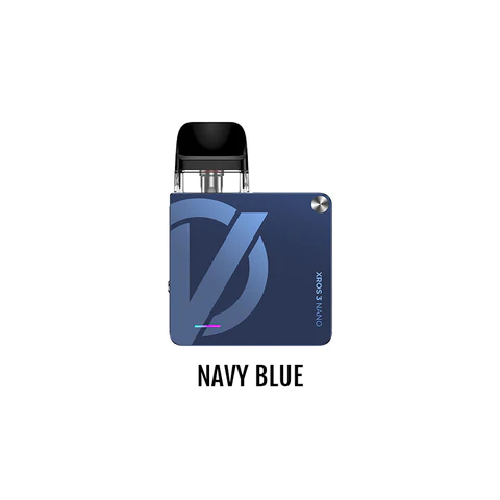 Vaporesso Xros 3 Cover Vaporesso XROS 3 Mini Vaporesso Xros 3 Cover Vaporesso XROS 3 Mini