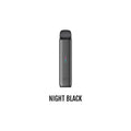 UWELL CALIBURN G4 MINI POD KIT [CRC]