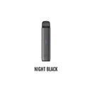 UWELL CALIBURN G4 MINI POD KIT [CRC]