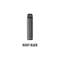 UWELL CALIBURN G4 MINI POD KIT [CRC]