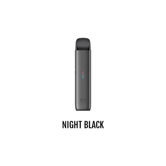 UWELL CALIBURN G4 MINI POD KIT [CRC]