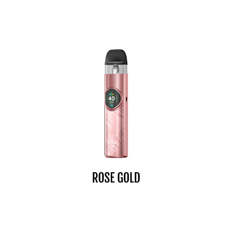OXVA NEXLIM POD KIT [CRC]