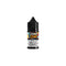 PEACH ICE BY LEMON DROP BOOST SALT (30mL) (ONTARIO)