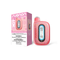 PEACH LYCHEE ICE - SUONON DONETE (20mL) (ONTARIO)