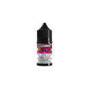 PINK BY LEMON DROP BOOST SALT (30mL) (ONTARIO)