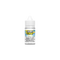 BANANA BY BERRY DROP SALT (30mL) (ONTARIO)