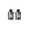 VOOPOO PNP X EMPTY REPLACEMENT POD (2PACK) [CRC]