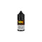 PRIMAL PEACH FROST - KONG SALT BY ZILLA (30mL) (ONTARIO)