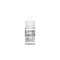 C'EST DU SEL DE MENTHE - GLACE PURE (30ml)