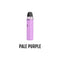 UWELL CALIBURN G3 LITE POD KIT [CRC]