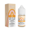 ALLO E-LIQUID - PEACH