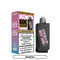 PEACH ICE - OXBAR SVOPP 60K POD SYSTEM (SVOPP DEVICE REQUIRED) (ONTARIO)