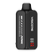 PEACH MANGO WATERMELON - VISCORE MAX BY UWELL (30ML) (ONTARIO)