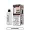 PEACH PINEAPPLE - OXBAR MAGLINK *HYBRID DISPOSABLE* (POD ONLY) (30mL)