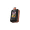 PEACH ICE - SMOK TOUCH 20K (ONTARIO)