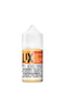 L!X - PEACH MANGO ICED (LIX) (30mL) (ONTARIO)