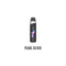 UWELL CALIBURN G4 PRO POD KIT [CRC]