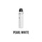 UWELL CALIBURN G3 LITE POD KIT [CRC]