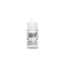 PINK BY LEMON DROP ICE SALT (30mL)