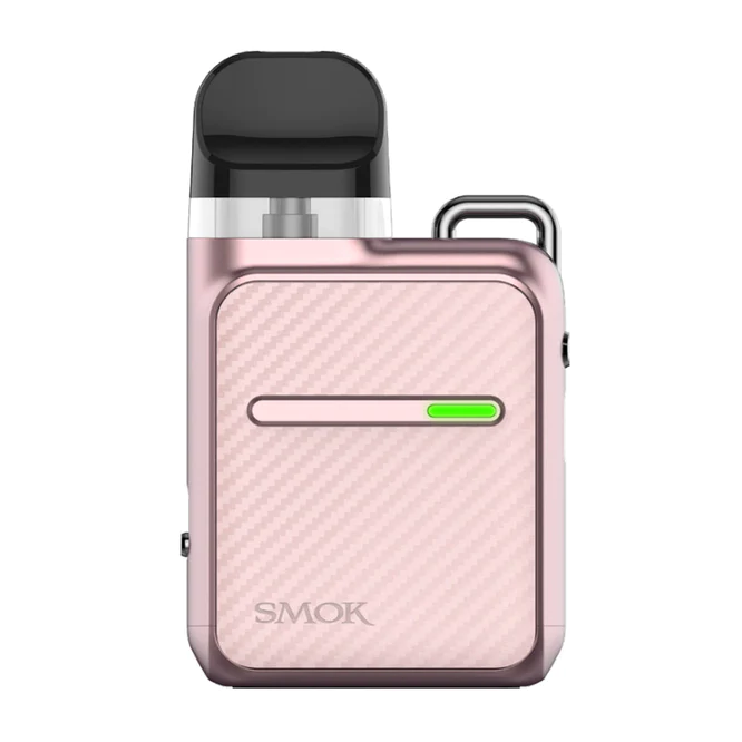 SMOK NOVO MASTER BOX POD KIT [CRC]