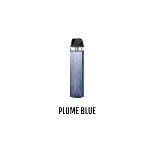 VAPORESSO XROS 6 MINI POD KIT [CRC]