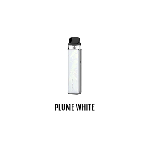 VAPORESSO XROS 6 MINI POD KIT [CRC]
