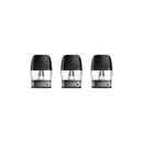 GEEKVAPE Q REPLACEMENT POD (3 PACK) [CRC] (SONDER Q)