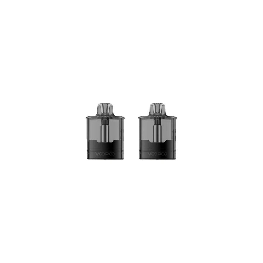geek bar vape thc how much is elf bar vape Geek Bar Pulse X 25K Disposable Vape Device geek bar vape thc how much is elf bar vape Geek Bar Pulse X 25K Disposable Vape Device