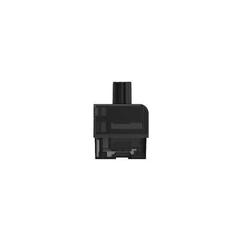 POD DE REMPLACEMENT UWELL CROWN B (PAQUET DE 2) [CRC]